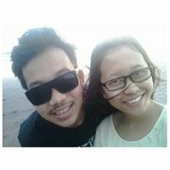 Dwiwanti Purnamasari