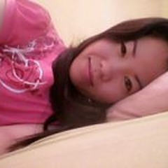 Annruth Llego Poserio