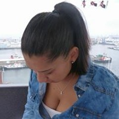 user570593857