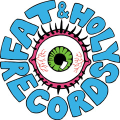 Fat&Holy Records