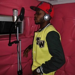 Romeo  Baby El Deseado