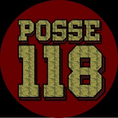 POSSE 118