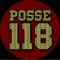 POSSE 118
