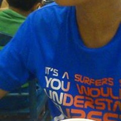 Javier KillYeeming Ming