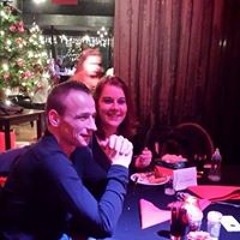 Jaap Daisy Muller Daleman