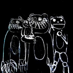TED
