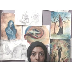 NourhanFawzi
