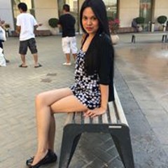 Alyn De Guzman Curutan