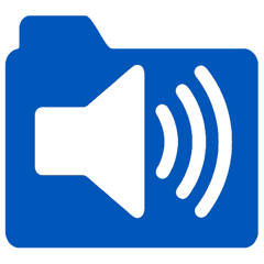 Affordable Audio Assets