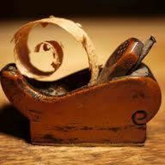 Harafat Noe Rojas Fabela