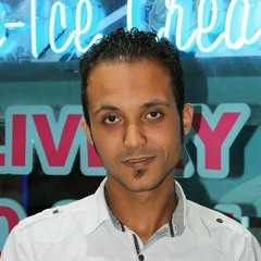 user720052413
