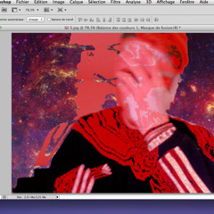 ΞCKOWΞ