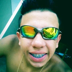 user819307715