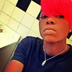 keyana alwayzontop alston