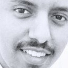 وحيد عبود بروق