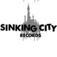 Sinking City Records