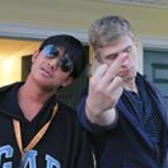 Siwakorn Sukhumanant