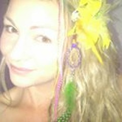 Ashleigh Aumann