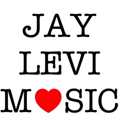 Jay Levi 2