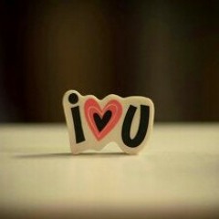 user830494677