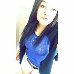 Do meu Sul