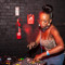 Kemi Ọshi