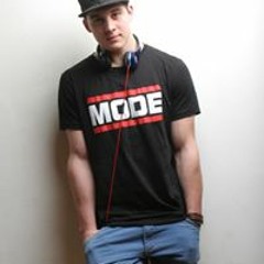 Philipp Modersbacher