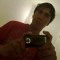 Matias Gabriel Espinosa
