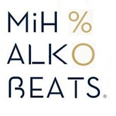 MihAlkoBeats