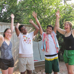 Kaustubh WORLD OF WARCRAFT Warbringers  Jaina -(BeyondTheGuitar)