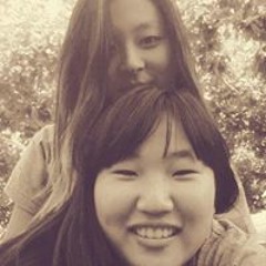 Cinta Qiuzhi Viladot