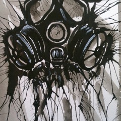 djsoulrebel