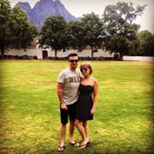 Stream Chris Stowell music Listen to songs, albums, playlists for