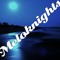 Meloknights