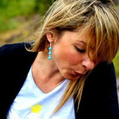 Stream Agnieszka Aga music | Listen to songs, albums, playlists ...