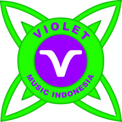 Violet Music Indonesia