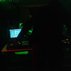 MAX Analog Live Producer