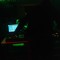 MAX Analog Live Producer