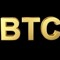 bTc