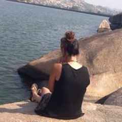 Inbal Degani