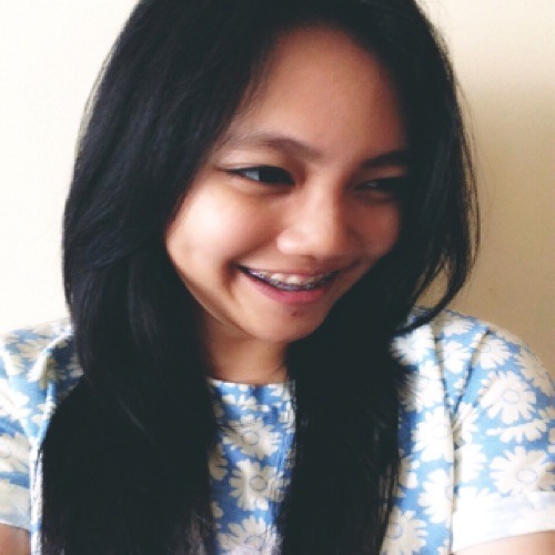 Benci Untuk Mencintaimu - Naif (cover By Me)