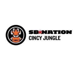 Cincy Jungle