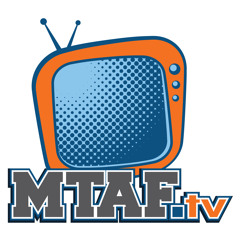 MTAFtv