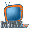 MTAFtv