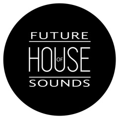 Future Sounds Of House
