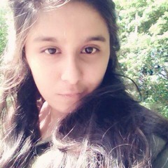 Subhana_Sb