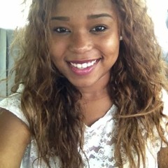 Mahdiyyah wilson