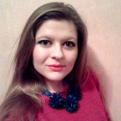 Viktoriia