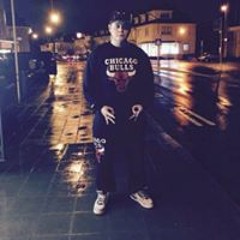 Kai Kollwelter Cgz