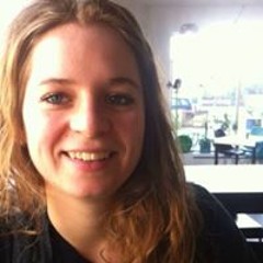 Hannah Louise Molsted